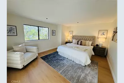 70 N Catalina #304, Pasadena, CA 91106 - Photo 7