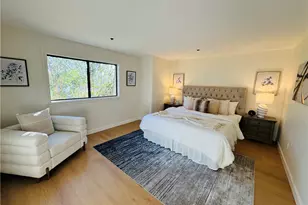 70 N Catalina, Pasadena, CA 91106 - Photo 7