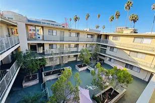 70 N Catalina, Pasadena, CA 91106 - Photo 3