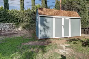 1567 Fair Park Ave, Los Angeles, CA 90041 - Photo 25