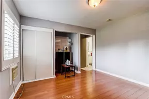 1567 Fair Park Ave, Los Angeles, CA 90041 - Photo 15