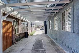 1567 Fair Park Ave, Los Angeles, CA 90041 - Photo 21