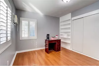 1567 Fair Park Avenue, Los Angeles, CA 90041 - Photo 11