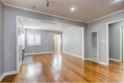 1567 Fair Park Avenue, Los Angeles, CA 90041 - Photo 7