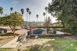 1567 Fair Park Ave, Los Angeles, CA 90041 - Photo 19