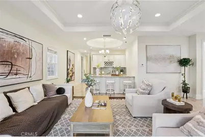 5109 Baldwin Ave, Temple City, CA 91780 - Photo 11