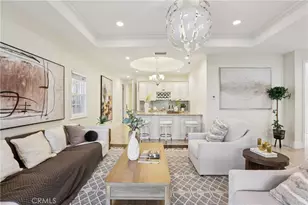 5109 Baldwin Ave, Temple City, CA 91780 - Photo 11