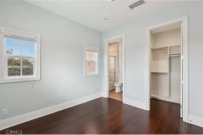 5109 Baldwin Ave, Temple City, CA 91780 - Photo 35