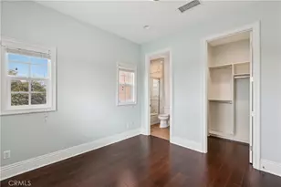 5109 Baldwin Ave, Temple City, CA 91780 - Photo 35