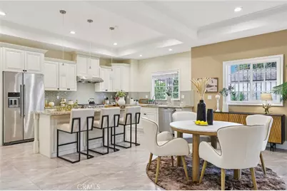 5109 Baldwin Ave, Temple City, CA 91780 - Photo 15