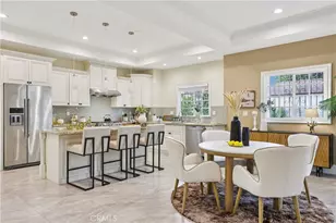 5109 Baldwin Ave, Temple City, CA 91780 - Photo 15