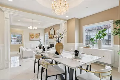 5109 Baldwin Ave, Temple City, CA 91780 - Photo 13