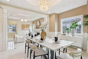 5109 Baldwin Ave, Temple City, CA 91780 - Photo 13