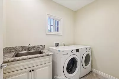 5109 Baldwin Ave, Temple City, CA 91780 - Photo 23