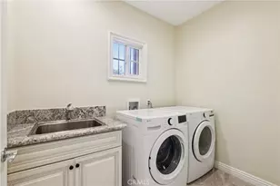 5109 Baldwin Ave, Temple City, CA 91780 - Photo 23