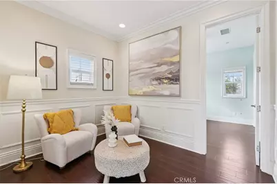 5109 Baldwin Ave, Temple City, CA 91780 - Photo 41