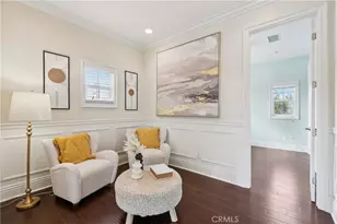 5109 Baldwin Ave, Temple City, CA 91780 - Photo 41