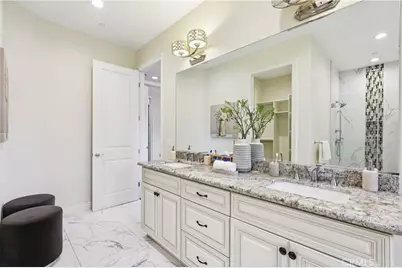 5109 Baldwin Ave, Temple City, CA 91780 - Photo 33