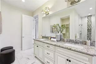 5109 Baldwin Ave, Temple City, CA 91780 - Photo 33