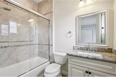 5109 Baldwin Ave, Temple City, CA 91780 - Photo 45