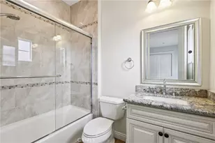 5109 Baldwin Ave, Temple City, CA 91780 - Photo 45