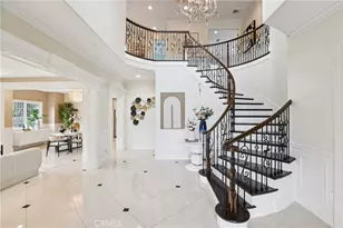 5109 Baldwin Ave, Temple City, CA 91780 - Photo 3