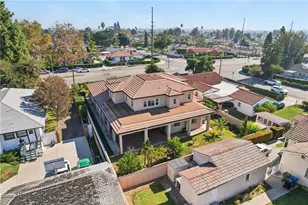 5109 Baldwin Ave, Temple City, CA 91780 - Photo 51