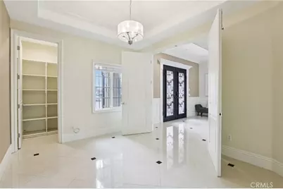 5109 Baldwin Ave, Temple City, CA 91780 - Photo 5