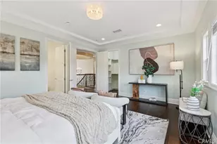 5109 Baldwin Ave, Temple City, CA 91780 - Photo 29