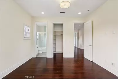 5109 Baldwin Ave, Temple City, CA 91780 - Photo 39