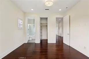 5109 Baldwin Ave, Temple City, CA 91780 - Photo 39