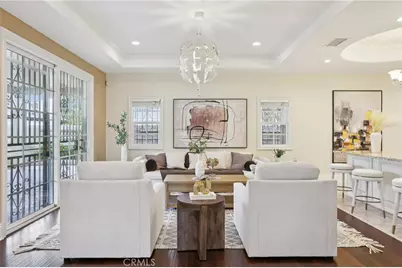 5109 Baldwin Ave, Temple City, CA 91780 - Photo 9