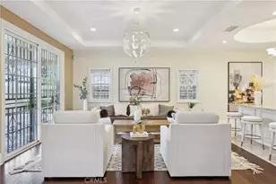 5109 Baldwin Ave, Temple City, CA 91780 - Photo 9