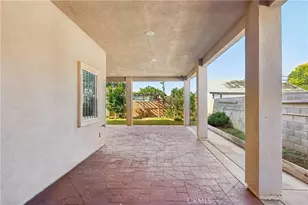 5109 Baldwin Ave, Temple City, CA 91780 - Photo 47