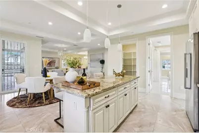 5109 Baldwin Ave, Temple City, CA 91780 - Photo 19