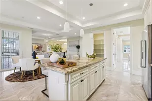 5109 Baldwin Ave, Temple City, CA 91780 - Photo 19