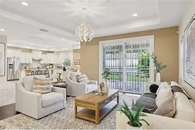 5109 Baldwin Ave, Temple City, CA 91780 - Photo 7