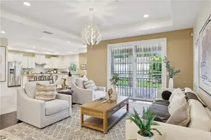 5109 Baldwin Ave, Temple City, CA 91780 - Photo 7