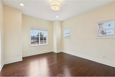 5109 Baldwin Ave, Temple City, CA 91780 - Photo 37