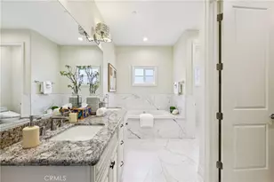 5109 Baldwin Ave, Temple City, CA 91780 - Photo 31