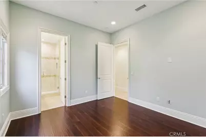 5109 Baldwin Ave, Temple City, CA 91780 - Photo 25