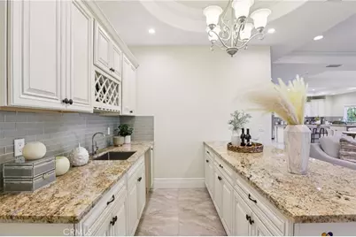 5109 Baldwin Ave, Temple City, CA 91780 - Photo 21