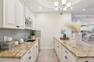 5109 Baldwin Ave, Temple City, CA 91780 - Photo 21