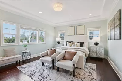 5109 Baldwin Ave, Temple City, CA 91780 - Photo 27