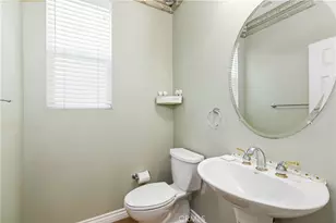 13462 Mashona, Chino, CA 91710 - Photo 13