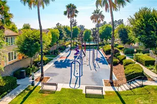 13462 Mashona, Chino, CA 91710 - Photo 31