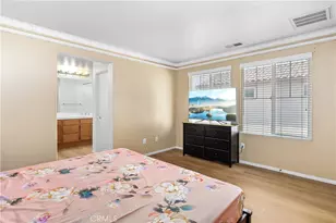 13462 Mashona, Chino, CA 91710 - Photo 15