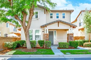 13462 Mashona, Chino, CA 91710 - Photo 1