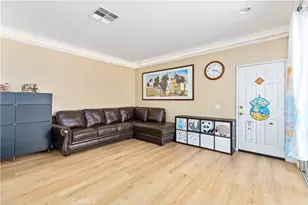 13462 Mashona, Chino, CA 91710 - Photo 11