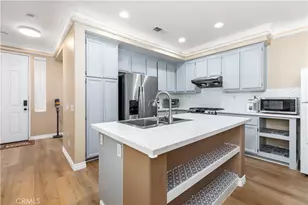 13462 Mashona, Chino, CA 91710 - Photo 3